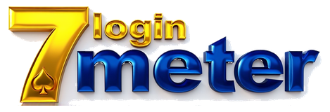 login 7meter