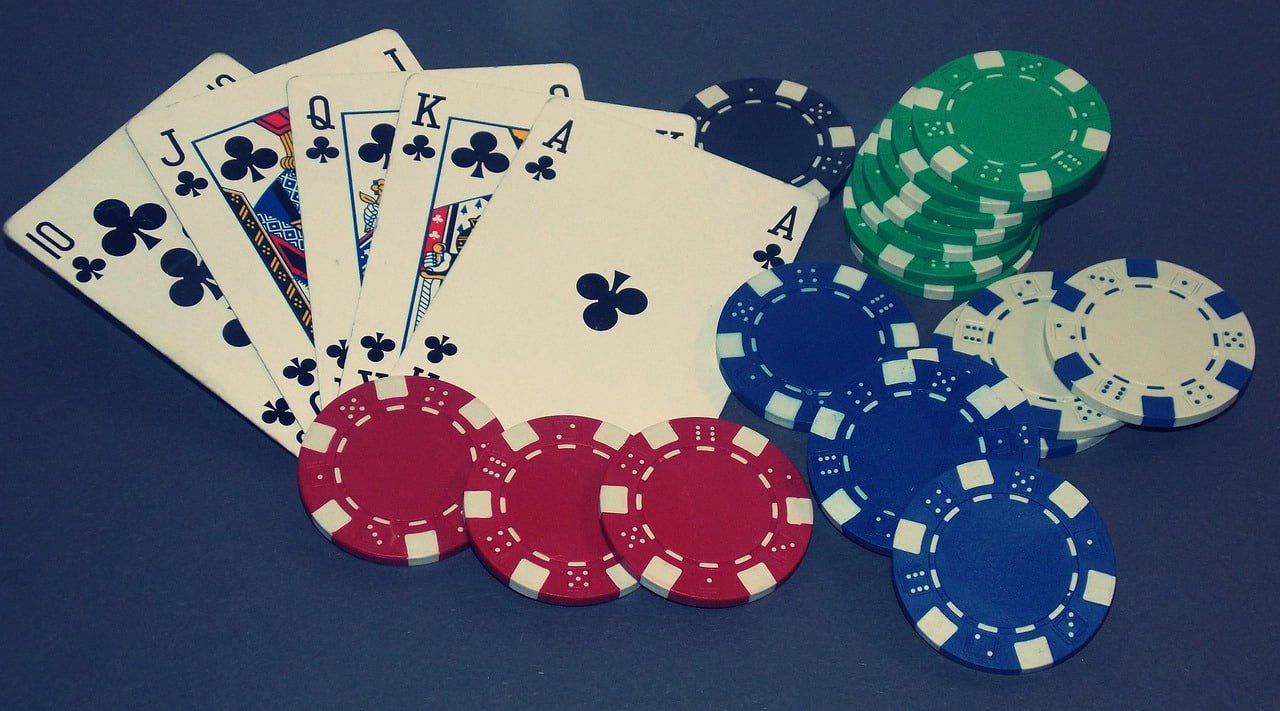 login 7meter platform interface showing football sportsbook, live casino tables, and slot games on a single dashboard
