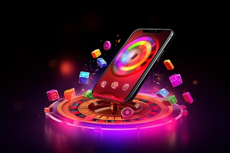 login 7meter mobile app interface showing sportsbook and live casino tabs