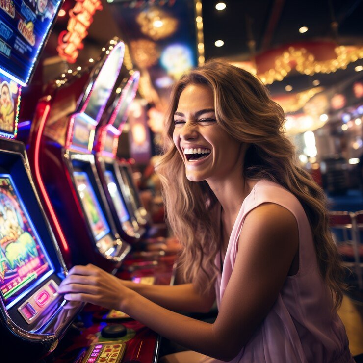 login 7meter live blackjack table on mobile app with live dealer and chat