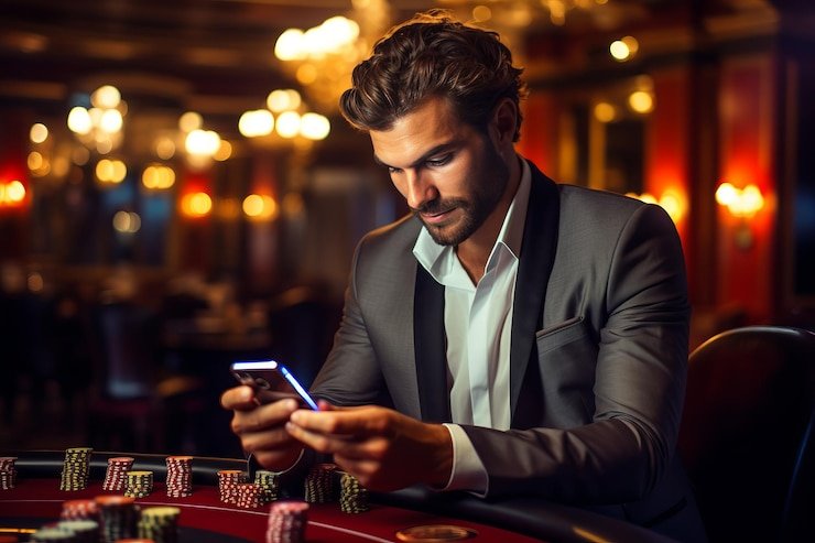 Live Cash Out value updating during a football match on login 7meter