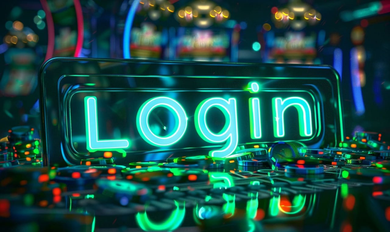 login 7meter featured game showcase