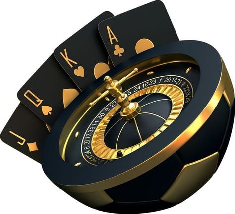 login 7meter Prize Table tier structure showing progression from entry level to VIP tier with reward multipliers