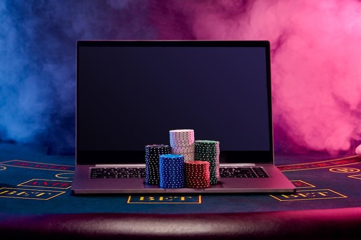 login 7meter VCT game information and esports betting dashboard showing Valorant Champions Tour markets